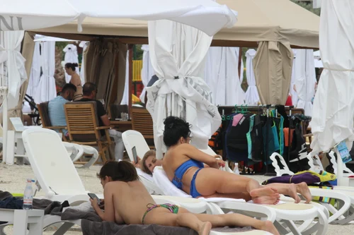 ioana nastase sotie ilie nastase 1 jpeg