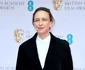 bafta 2022 celine sciamma getty jpg