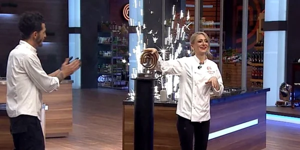 gabriela dima protv