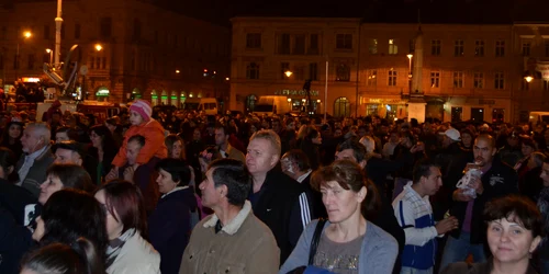 Festival vin