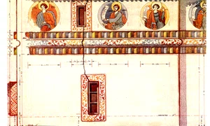 Biserica din Slăviteşti jpeg