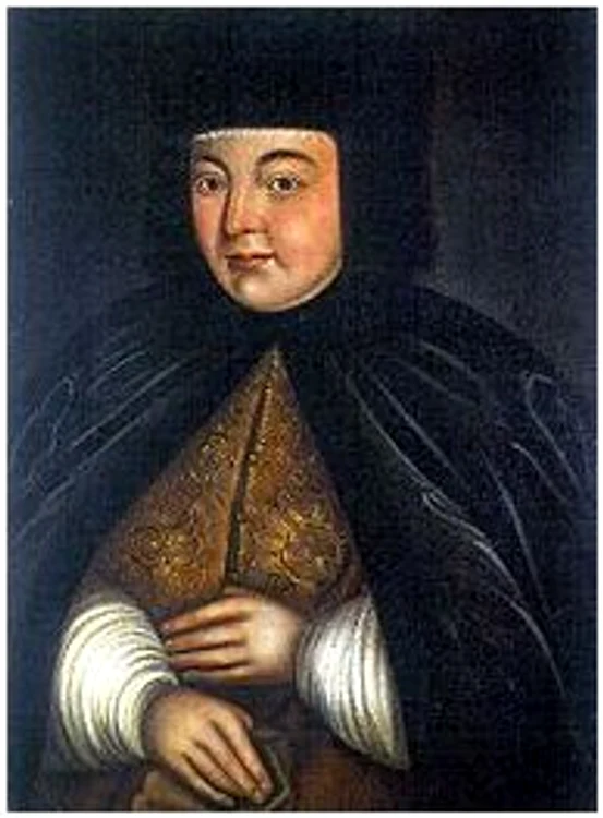 Naryshkina1.jpg