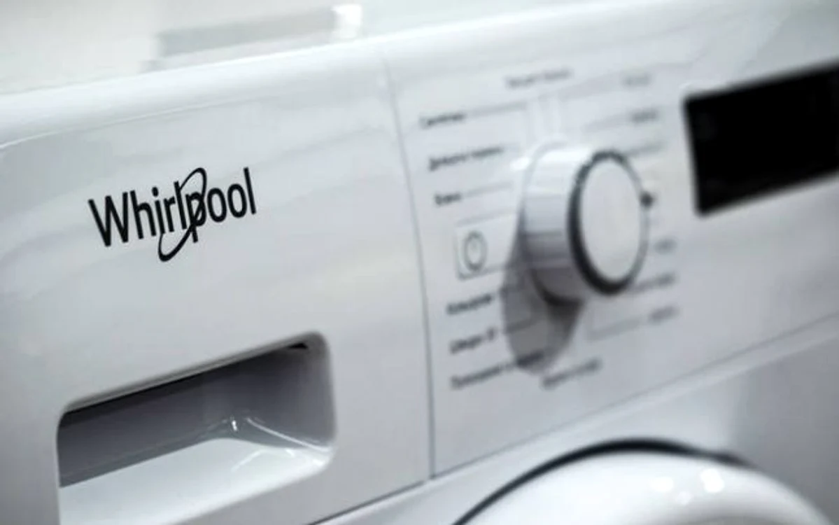 
    Uscatoarele de rufe whirlpool au fost retrase de pe piață pentru că sunt periculoaseFOTO: adevarul.ro  