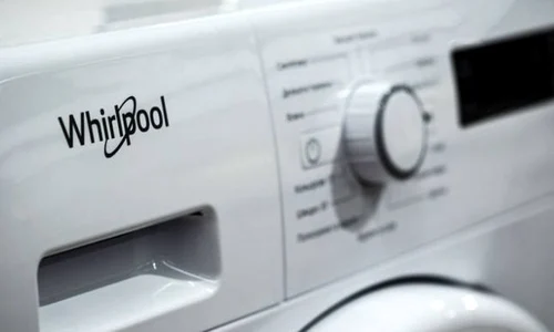 whirlpool jpeg