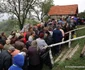 Locul natal al lui Arsenie Boca Foto Daniel Guță (2) JPG