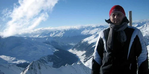 paul muresan brendea 