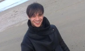ferma vedetelor mare jpeg
