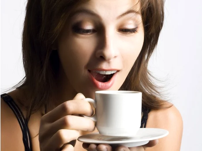 
    CafeForm  