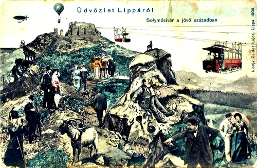 carti postale viitor 3 jpg