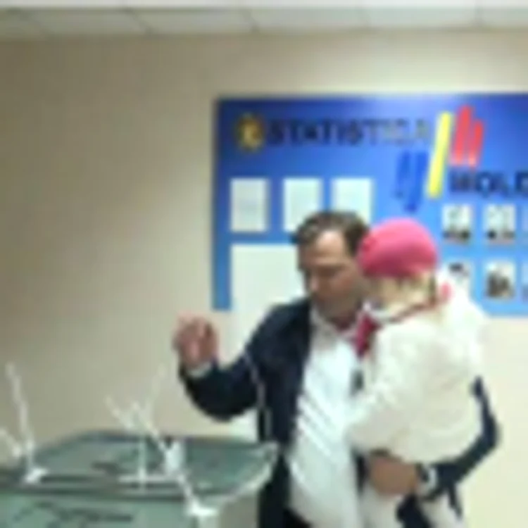 andrei nastase vot