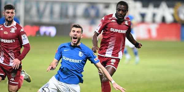 FARUL CONSTANTA RAPID BUCURESTI, SUPERLIGA SUPERBET (20 12 2023) jpg
