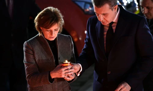 agerpres 8074869 jpeg