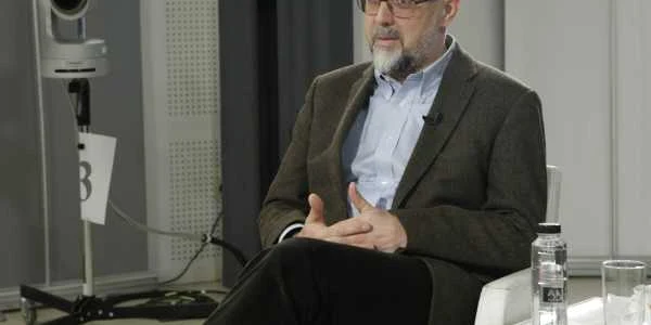 Kelemen Hunor - FOTO Eduard Enea
