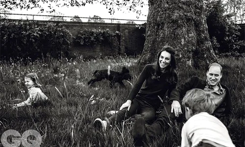 william kate gq a jpeg