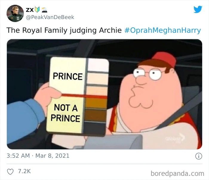 7 89724f8f 7453 40e4 b10b ab0f817a2199 jpg jpeg