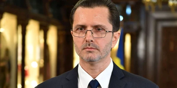 Vasile Banescu foto Basilica jpg