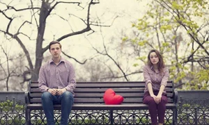 horoscop zilnic 9 ianuarie jpeg