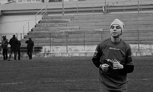 georgiana onea onesti jpeg