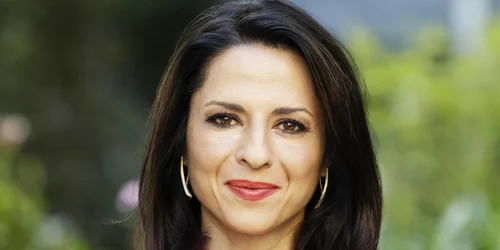 Ramona Strungariu FOTO Facebook jpg