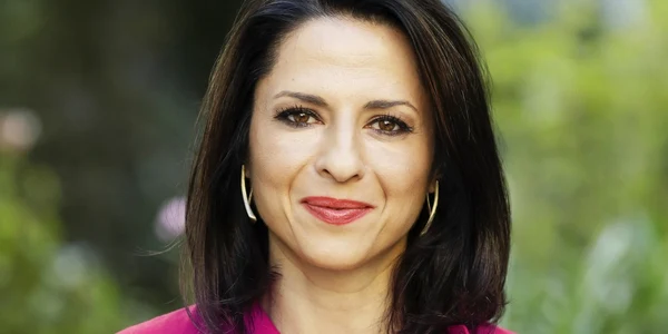 Ramona Strungariu FOTO Facebook jpg