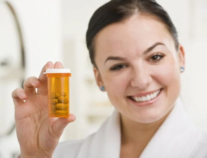 În vacanţă, ia cu tine medicamente pentru principalele probleme care pot surveni