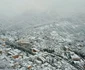 Stațiunea balneară Băile Olănești din Vâlcea Foto Daciana Stoica jpg