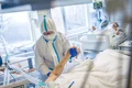 spital (foto EPA EFE) h 56559391 jpg