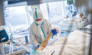 spital (foto EPA EFE) h 56559391 jpg