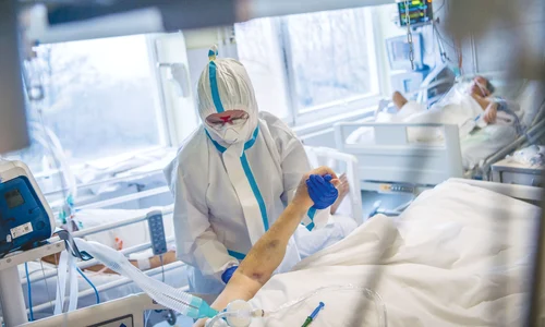 spital (foto EPA EFE) h 56559391 jpg