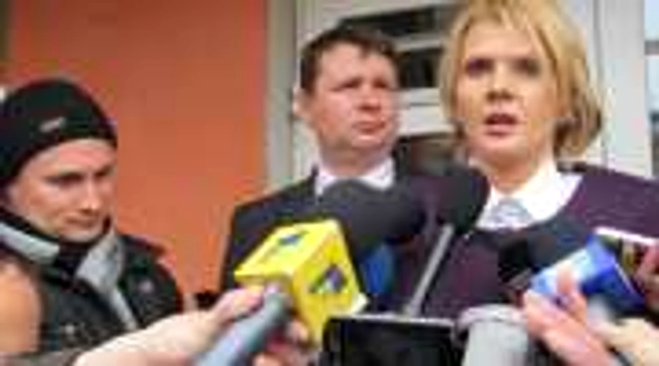 Meseria de gemolog pare o necunoscută şi pentru ministrul Muncii 