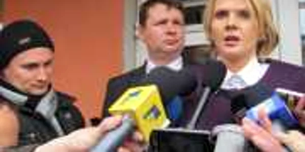 Meseria de gemolog pare o necunoscută şi pentru ministrul Muncii 