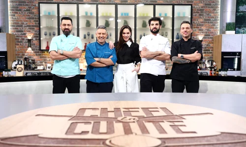 Chefi la cutite sezonul 18 3 jpg jpeg