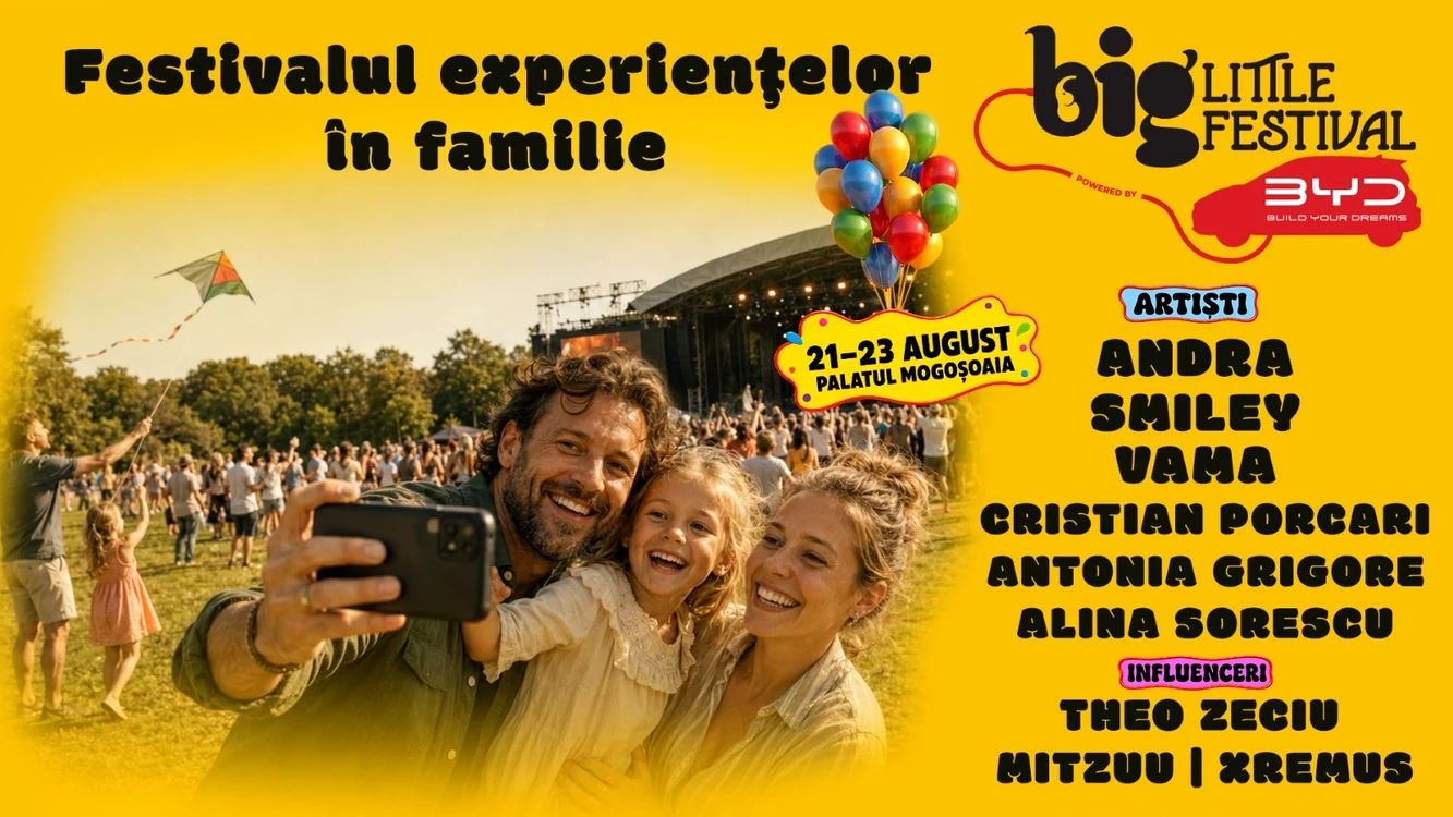 festival familie jpg