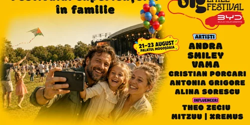 festival familie jpg