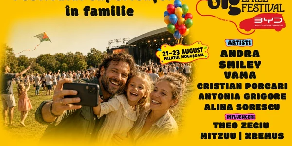 festival familie jpg
