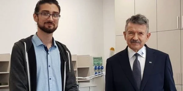 adrian graur si turca 