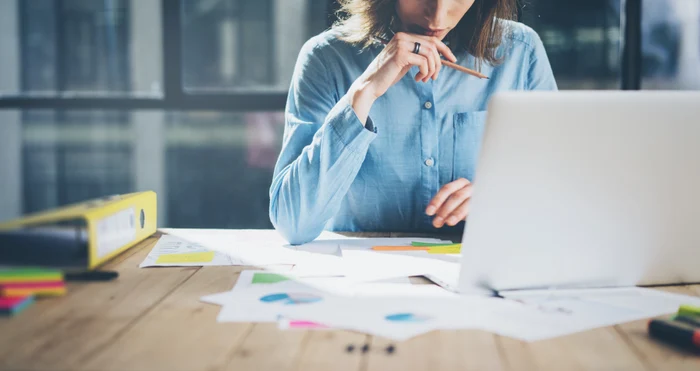 Horoscop 17 martie: Taurii muncesc din greufoto: pixabay.com