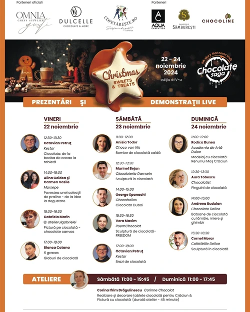 program jfif