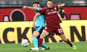 debeljuh cfr cluj jpeg