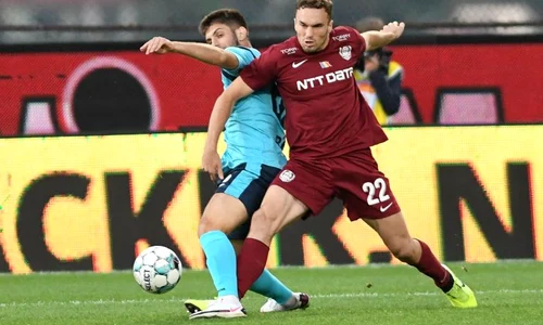 debeljuh cfr cluj jpeg