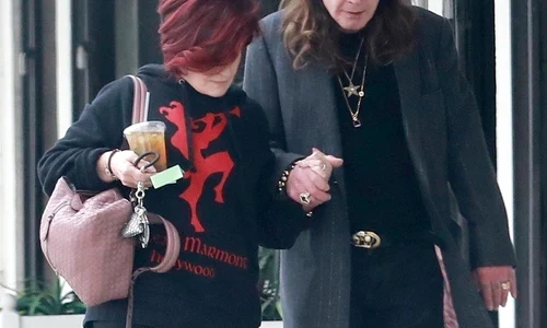 4 ozzy sharon osbourne profimedia 0406950187 jpg jpeg