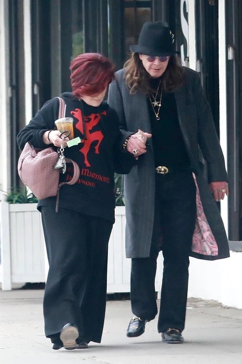 4 ozzy sharon osbourne profimedia 0406950187 jpg jpeg