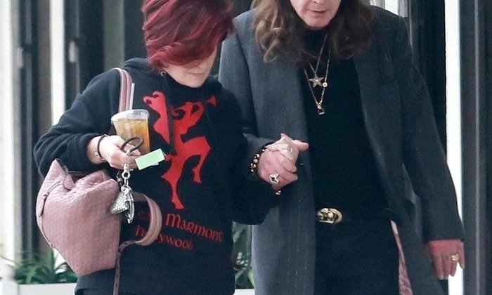 4 ozzy sharon osbourne profimedia 0406950187 jpg jpeg