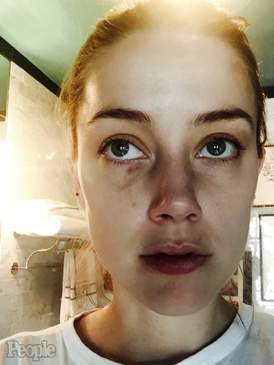 amber heard 2a 435 jpg jpeg