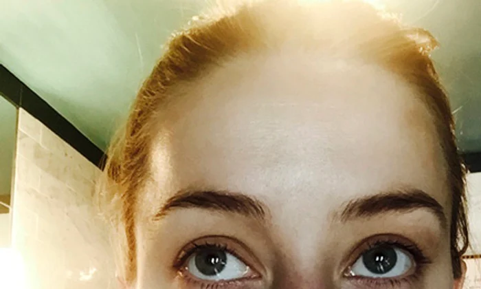 amber heard 2a 435 jpg jpeg