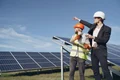 panouri fotovoltaice pexels com jpg