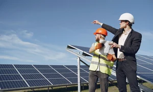 panouri fotovoltaice pexels com jpg