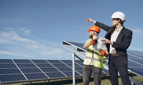 panouri fotovoltaice pexels com jpg
