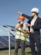panouri fotovoltaice pexels com jpg