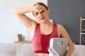menopauza jpg